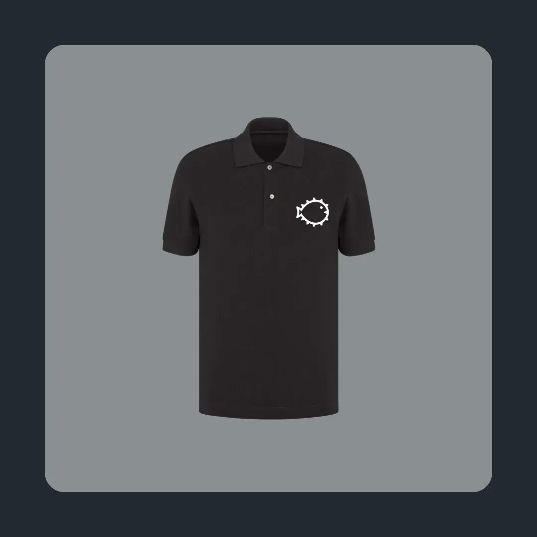 _PufferFish_nft tweet media