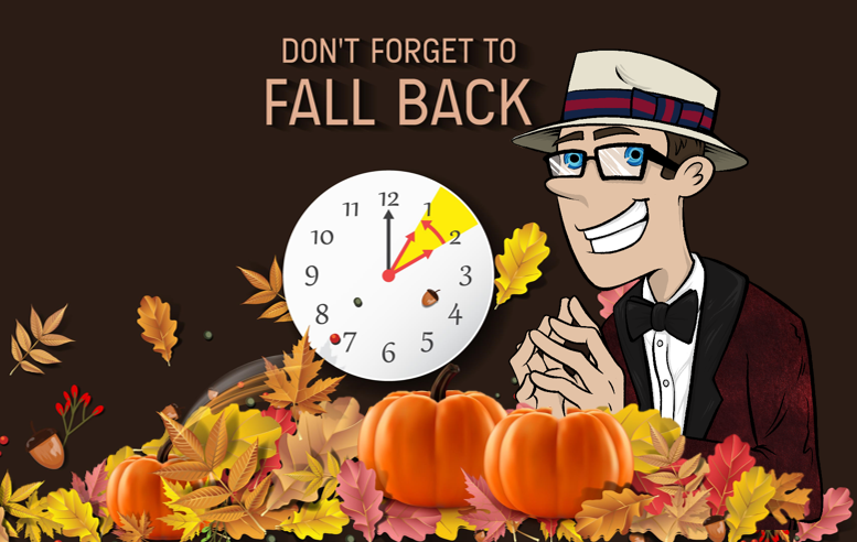 Tribe Quokka tweet media