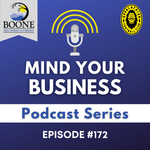 BooneAreaSports's tweet photo. The High Country is gearing up for a #SquatchySeason with @appalachianfc ! On this week's episode of Mind Your Business, we talk with Mike Raymond, the newly named General Manager. π π£ π
#Believe2023 #AppFC #boonenc #828commUNITY
Tune in π² https://t.co/vf9j0CZl4o https://t.co/YC2LnAOhRU