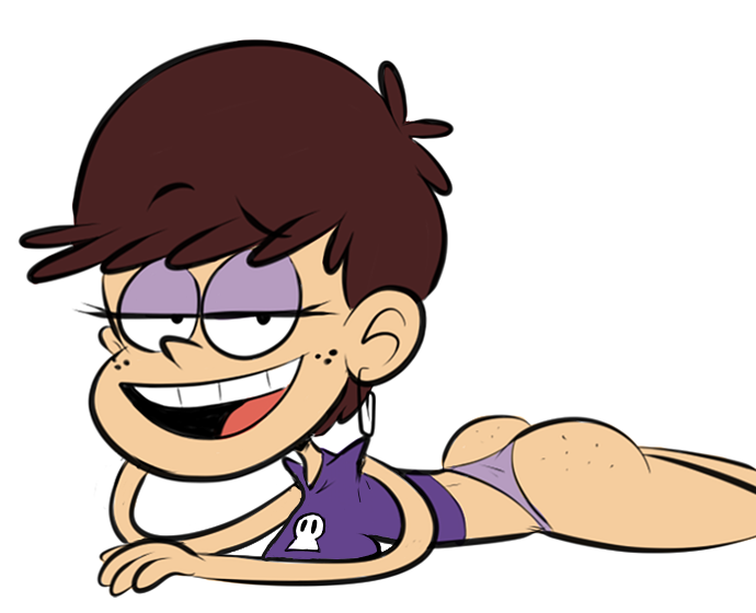 Dave (inactive) tweet media