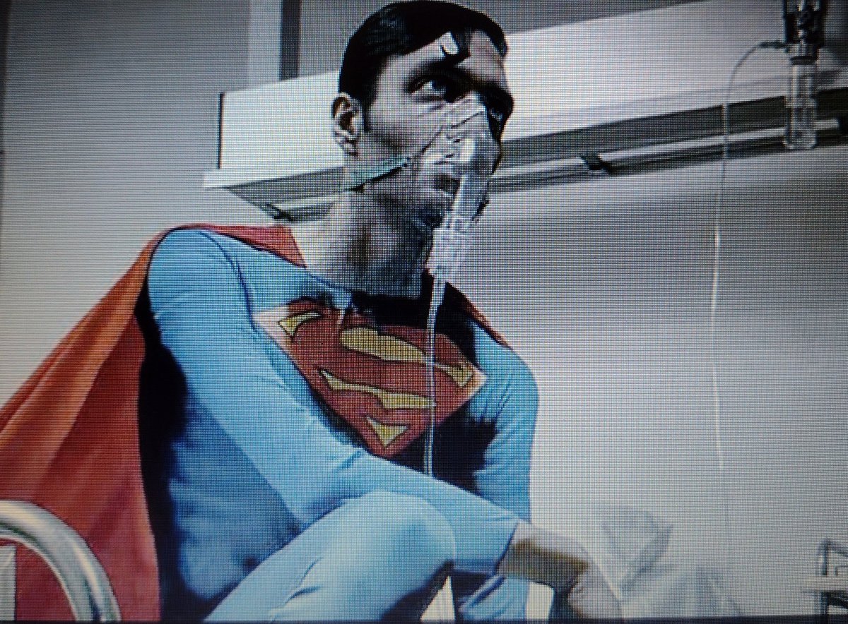 Nation First tweet media