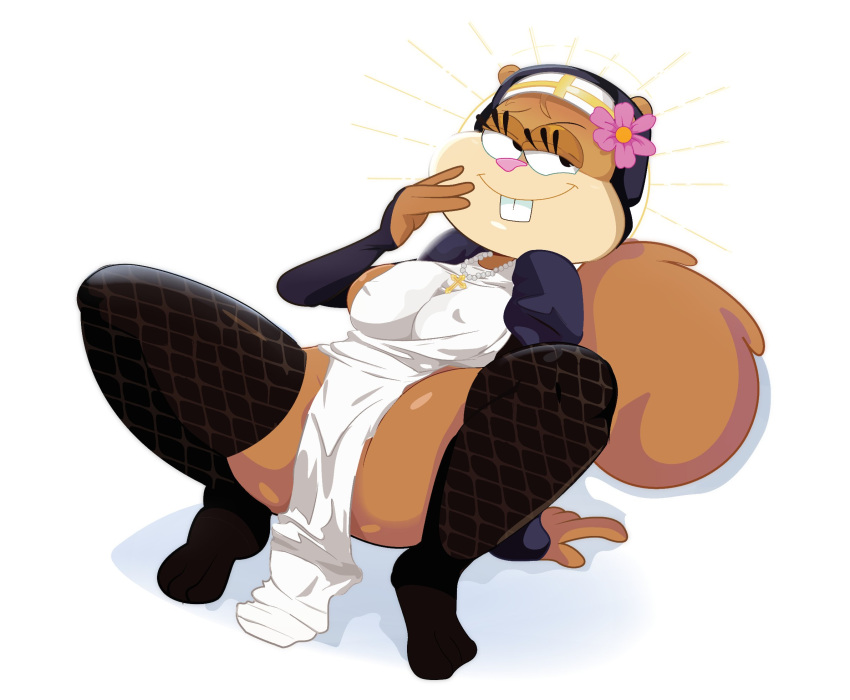 Dave (inactive) tweet media