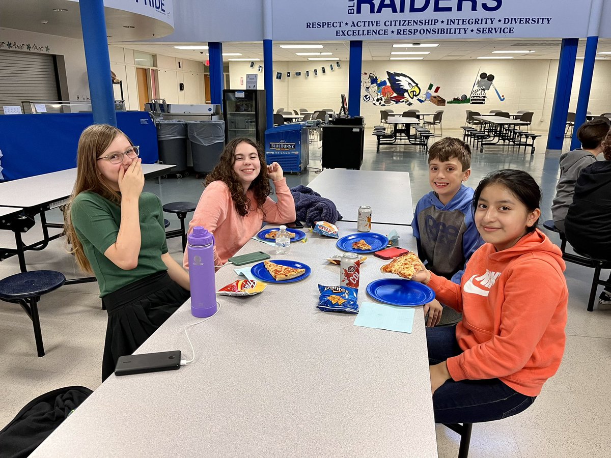 The classes of 2027 and 2028 had a wonderful time at their class bonding night! We had some great pizza and then got to watch Hocus Pocus!🍿🍫🎬 <a href="/Meg_Asselin18/">高潮语爱母猪内射粗口女王女大学生骚逼乱伦白虎问答红绿灯曝光双飞裸聊每日大赛文爱口球羞辱射屏性奴白丝</a> <a href="/DerekAtherton1/">Derek Atherton</a> <a href="/hopedalejshs/">Hopedale Jr-Sr HS</a> <a href="/kcrebasehps/">Karen Crebase</a>