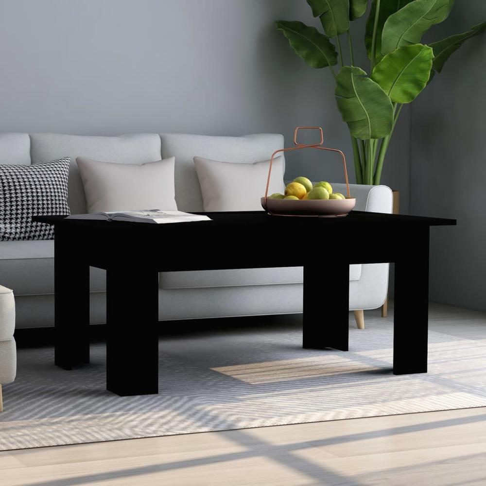 The Bloc - Modern Coffee Table by Lux

Shop now 👉👉 bit.ly/3zKDrXM

#luxhomeandgardens #Gardengoals #Rattan #outdoorspace #Gardenideas