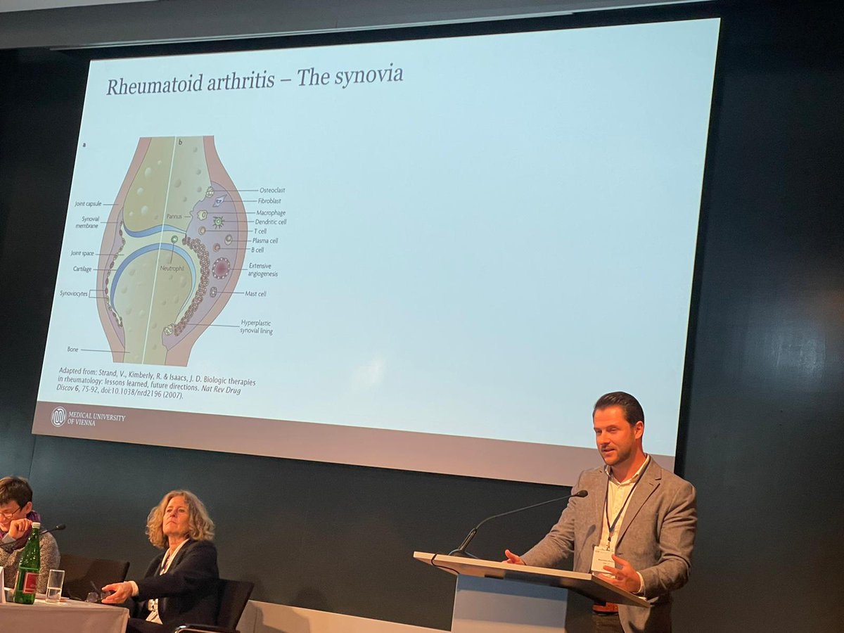 Great pleasure to receive the <a href="/oegrr/">ÖGR</a> poster price at the <a href="/oegrr/">ÖGR</a> annual meeting!