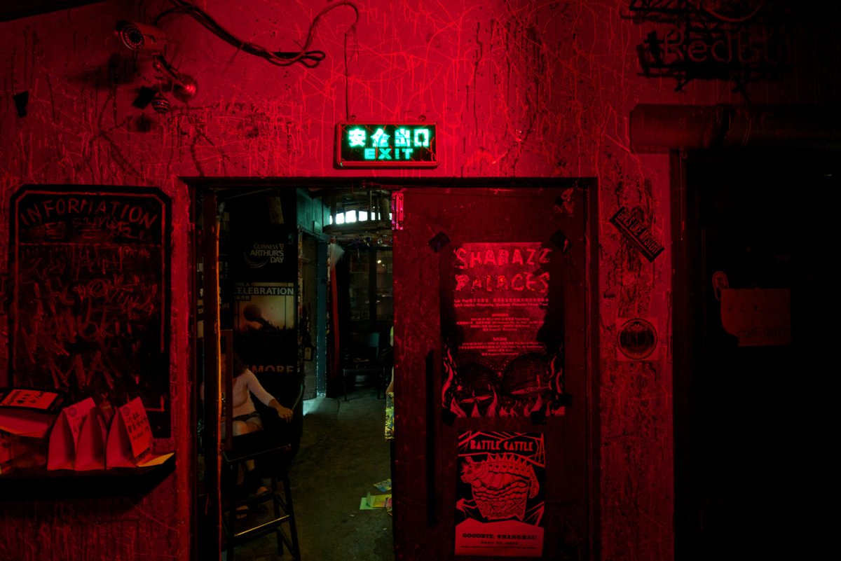 Archillect (@archillect) on Twitter photo 