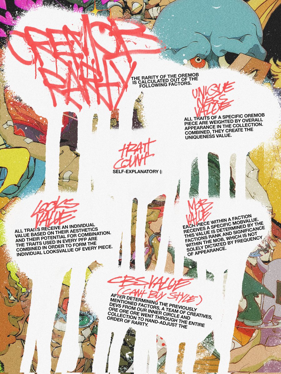 ORE ORE ORE ⭕✨ tweet media