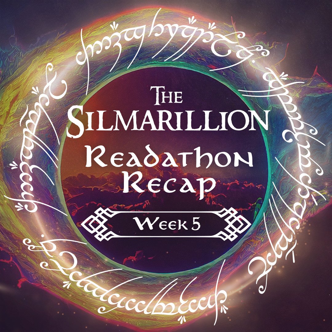 Oxford Centre for Fantasy tweet media