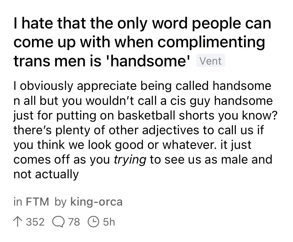 Reddit Lies On Twitter Redditor Wants To Be A Guy Gets Upset When that-s-a-hoot-r-wholesomememes-wholesome-memes-know-your-meme