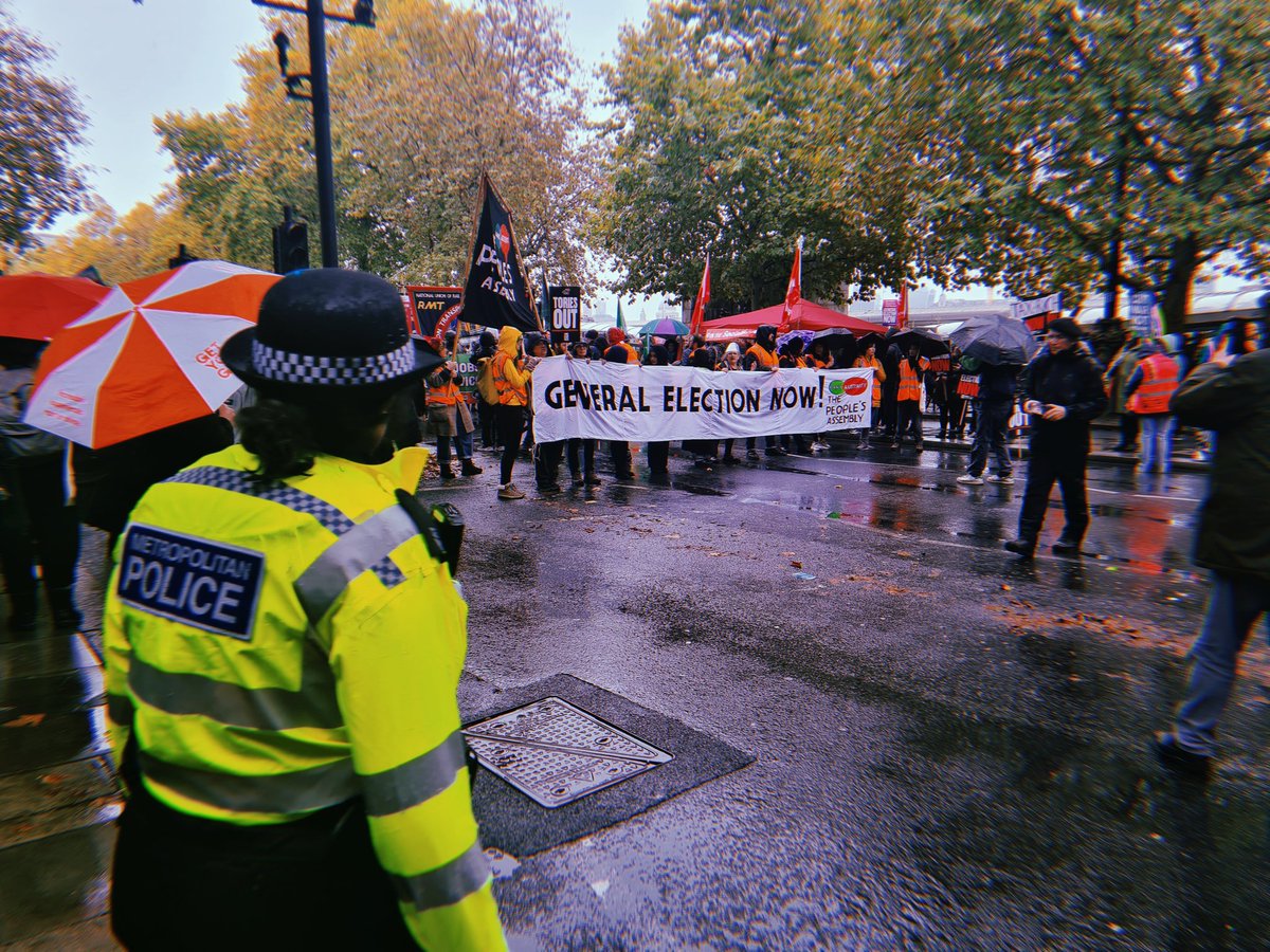 𝕵𝖔𝖘𝖍𝖚𝖆 𝕳𝖊𝖝𝖙 tweet media