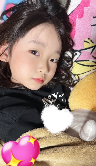 Twitterのコスプレ画像32