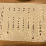 ツイートに含まれる画像