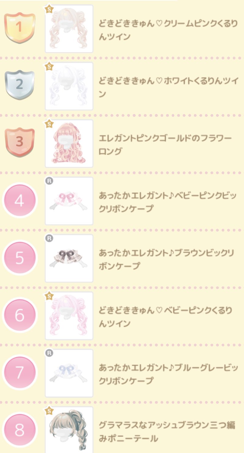 Tweets with replies by ぽっぽ丸🍠🍟🥔 (@poppoharosui06) / Twitter Tweets with replies by ぽっぽ丸🍠🍟🥔 (@poppoharosui06) / Twitter