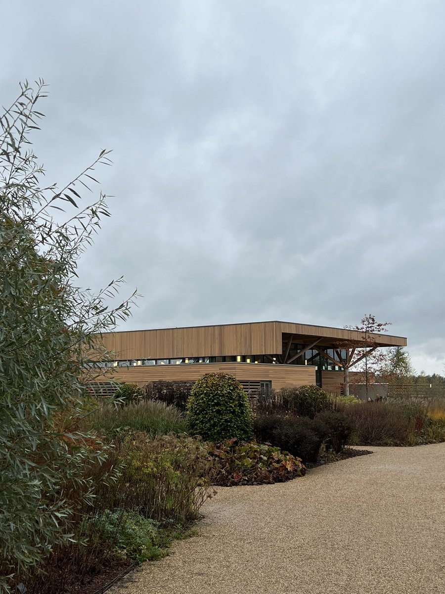 ALK 🇫🇷 tweet media