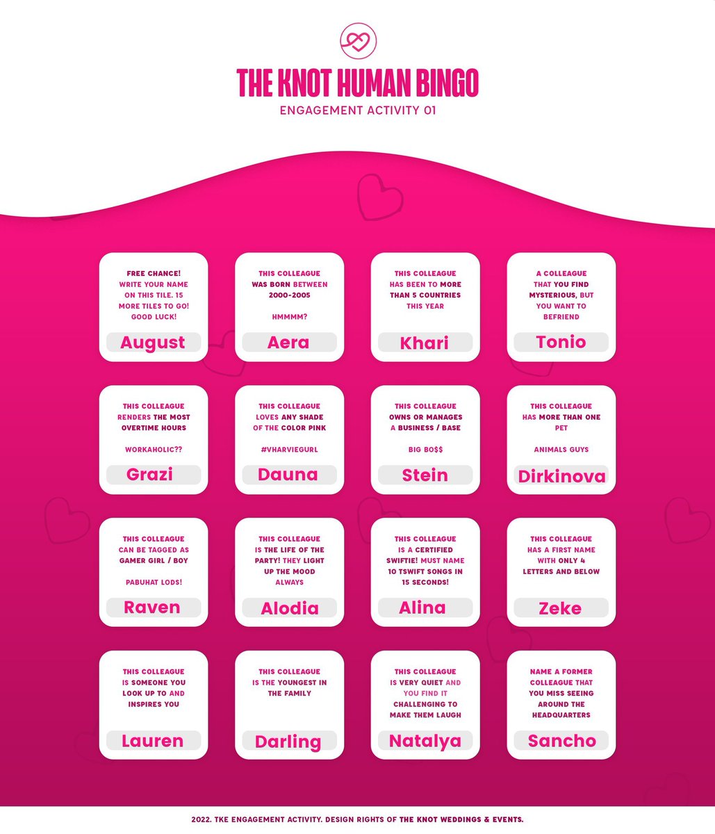 Mianhae late 😅😅