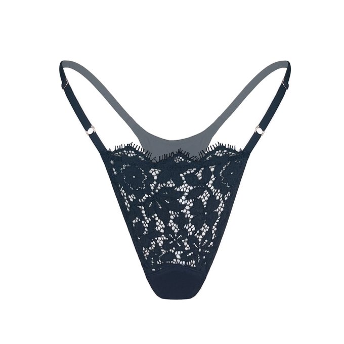 I just received a gift from Anonymous via Throne Gifts: Frisson Micro-G Thong Black - S / Black. Thank<a href="/tag/throne"class="tags"><span>#throne</span></a><a href="/tag/wishlist"class="tags"><span>#wishlist</span></a>