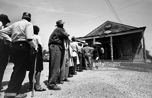 Sharon L. Contreras, PhD tweet media