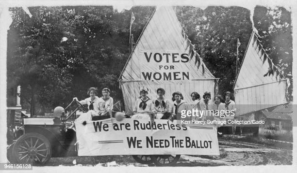 Sharon L. Contreras, PhD tweet media