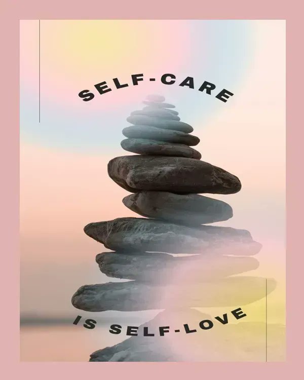 ChicagoBlackBus's tweet image. Self-Care is Self-Love. 
Join EA for an array of #FREE virtual classes including &quot;Family Bonding and Healing&quot;.
REGISTER TODAY! buff.ly/3M6o8hh
#Chicago #FreeVirtualClasses #VirtualClasses #Family #Families #Grandparents #Illinois #Springfield #Moms #Fathers #GrandChildren