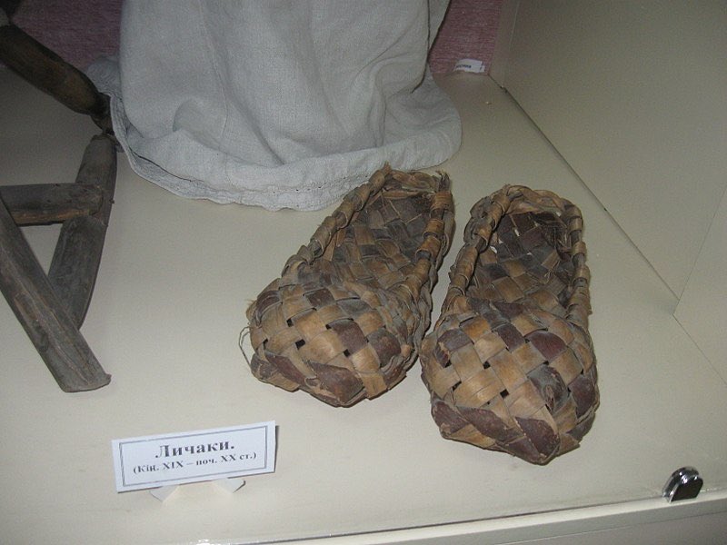 Буратин проти сала !!! tweet media