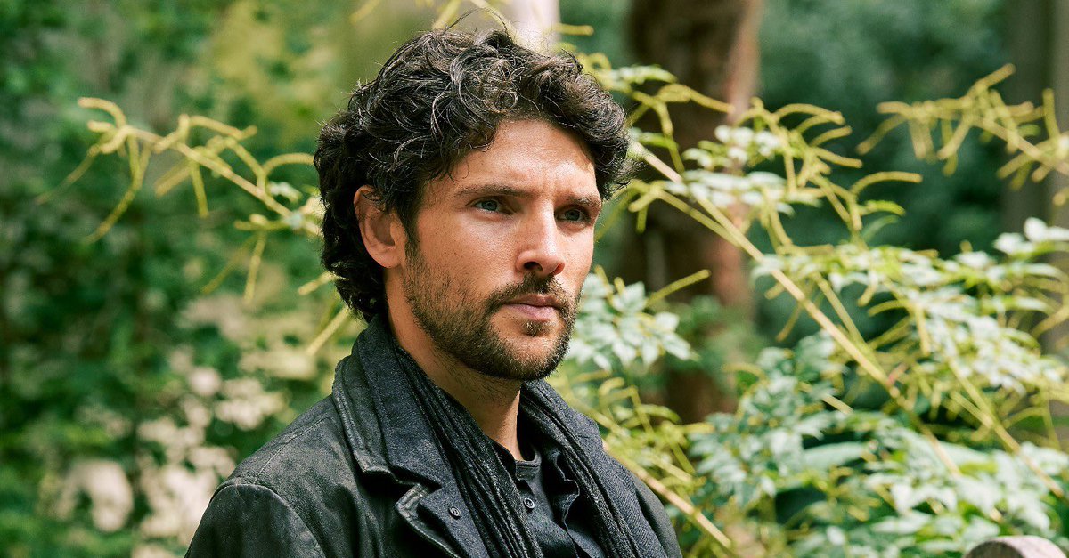 dailycolinmorg's tweet image. NEW PHOTO: #colinmorgan as jeff wilson in #mammals! 📸

the series premieres on @primevideo november 11th!
•
#jamescorden #sallyhawkins #meliakreiling 

📎: entertainmentdaily.co.uk/tv/james-corde…