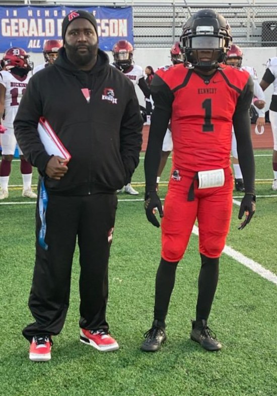 Mr. Mark Fischer tweet media