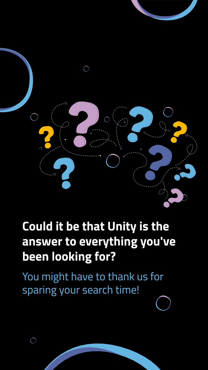 unityevents.me tweet media