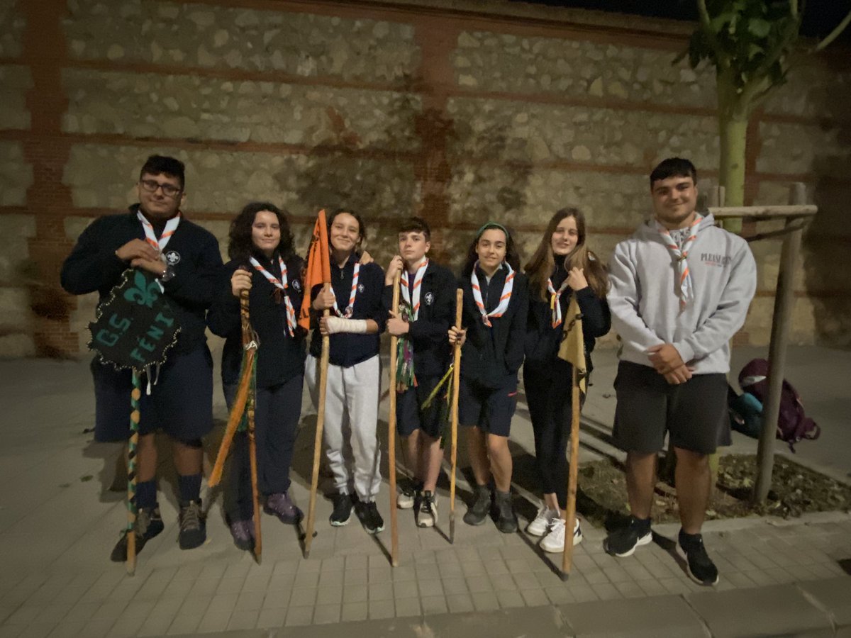 scoutsfenix tweet media