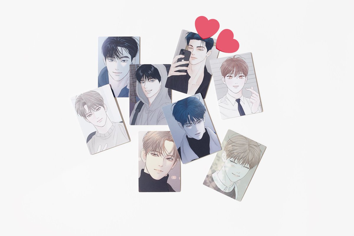 🍼คูมแม่แก็งขวดนม🍼 tweet media