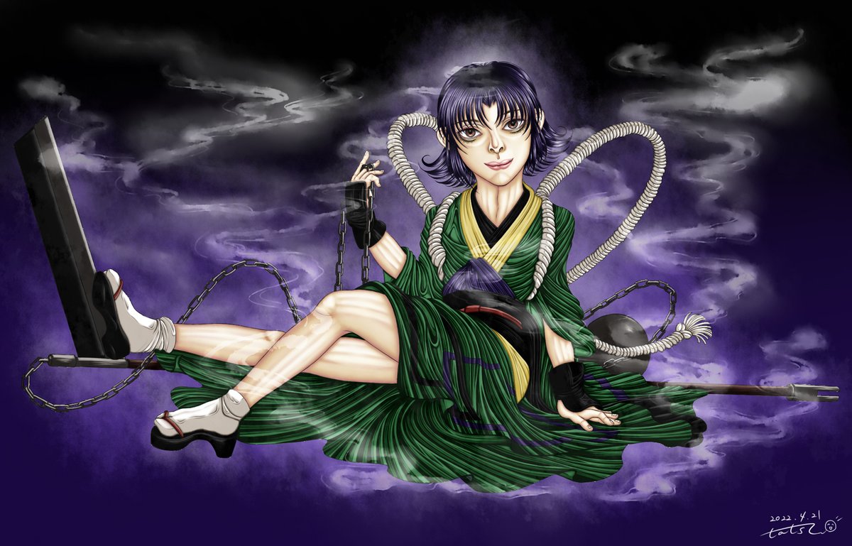 本条鎌足 のイラスト マンガ コスプレ モデル作品 13 件 Twoucan 本条鎌足 のイラスト マンガ コスプレ モデル作品 13 件 Twoucan