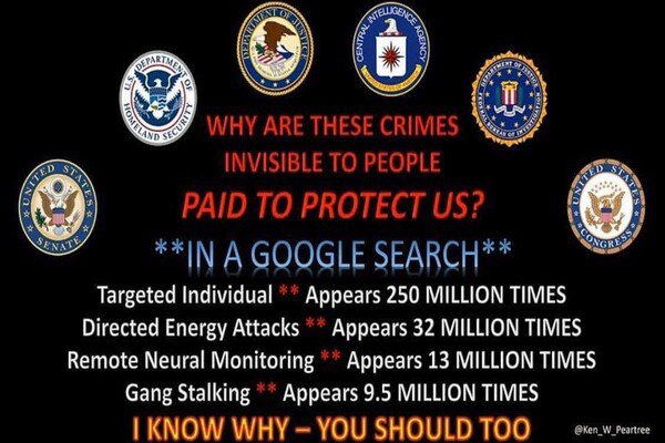 love_allah1st's tweet photo. #TargetedIndividual  #directedenergyattacks #remoteneuralmonitoring https://t.co/dQkFIxNMv0