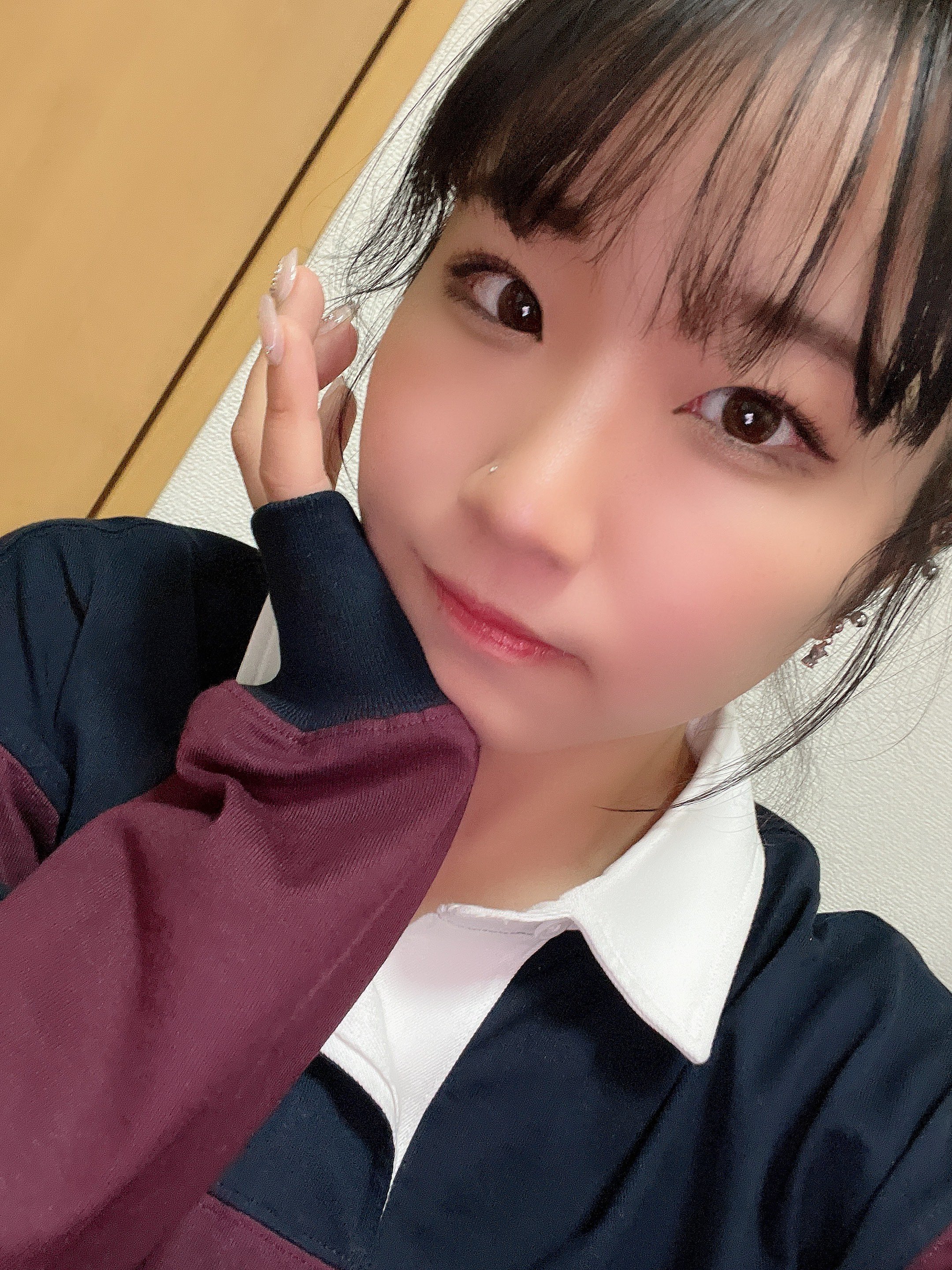 Sumireさん ェ Magisterilmupertanian Ubb Ac Id