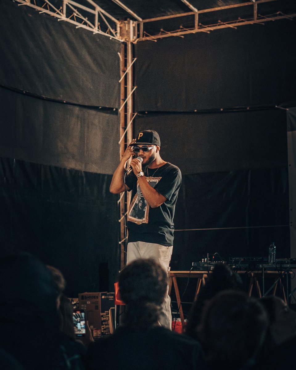 Lex_izn's tweet photo. Deus é Grande 👑🧘🏾‍♂️ https://t.co/FhwtOGvT4j