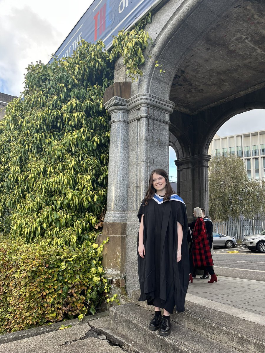 grace 🇵🇸 tweet media