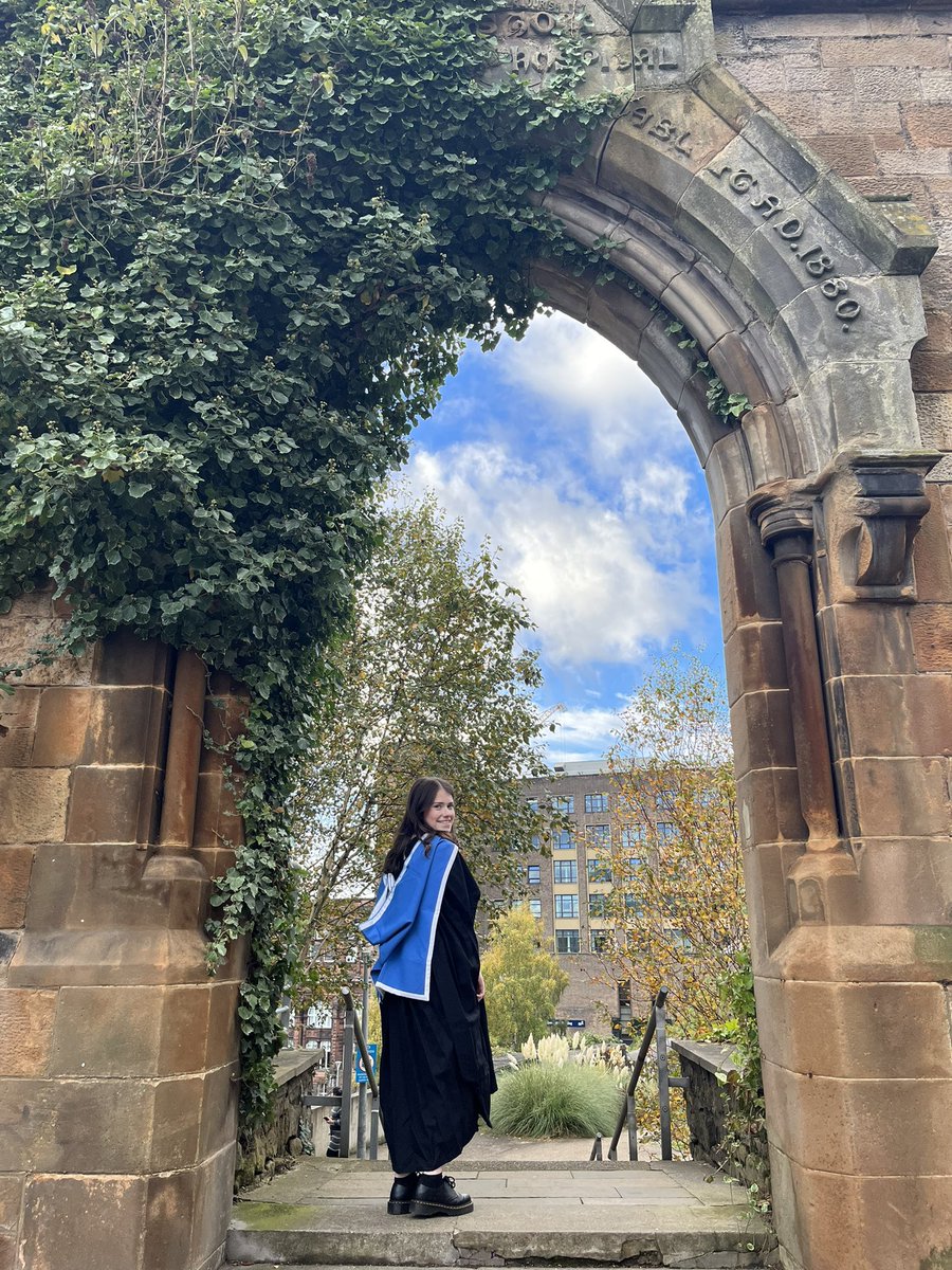 grace 🇵🇸 tweet media