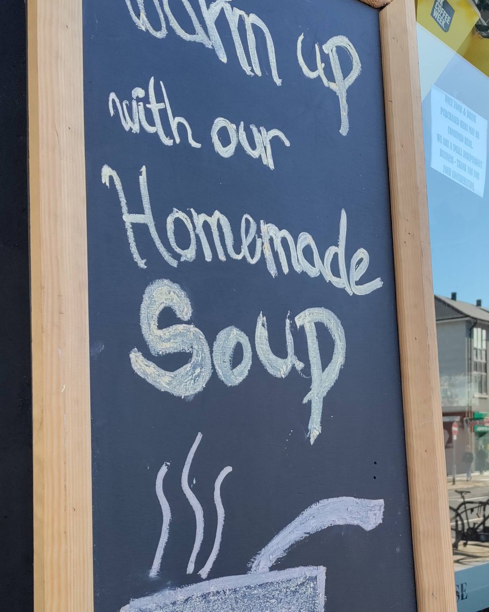 Dark and gloomy November calls for comfort food ❤️

#SaturdayMotivation #homemade #brighton #sussex #localbusiness #weekendvibes #coffeelovers #brightonfoodanddrink