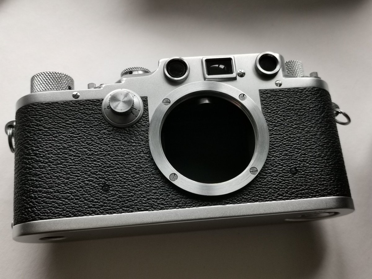 ShayNicol23's tweet photo. @BRPimages @CatoCrane @shrewsmorris @leica_camera @Lucy_Pulvers @YOLiverpool @Audefledis @thedustyteapot @Leica_UK @LeicaCameraUSA @snapperlane #Leica111c 1/30th sec, no flash dial, and the 'stepper' version with red curtain. #redcurtain #Leicastepper @BRPimages @Stig_Ofthedump https://t.co/tDgmRbmBNz