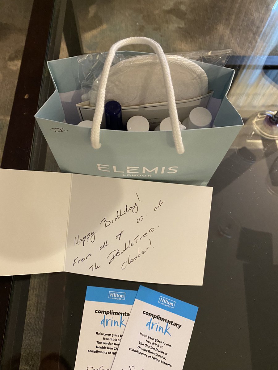 Julian Sokoloff tweet media