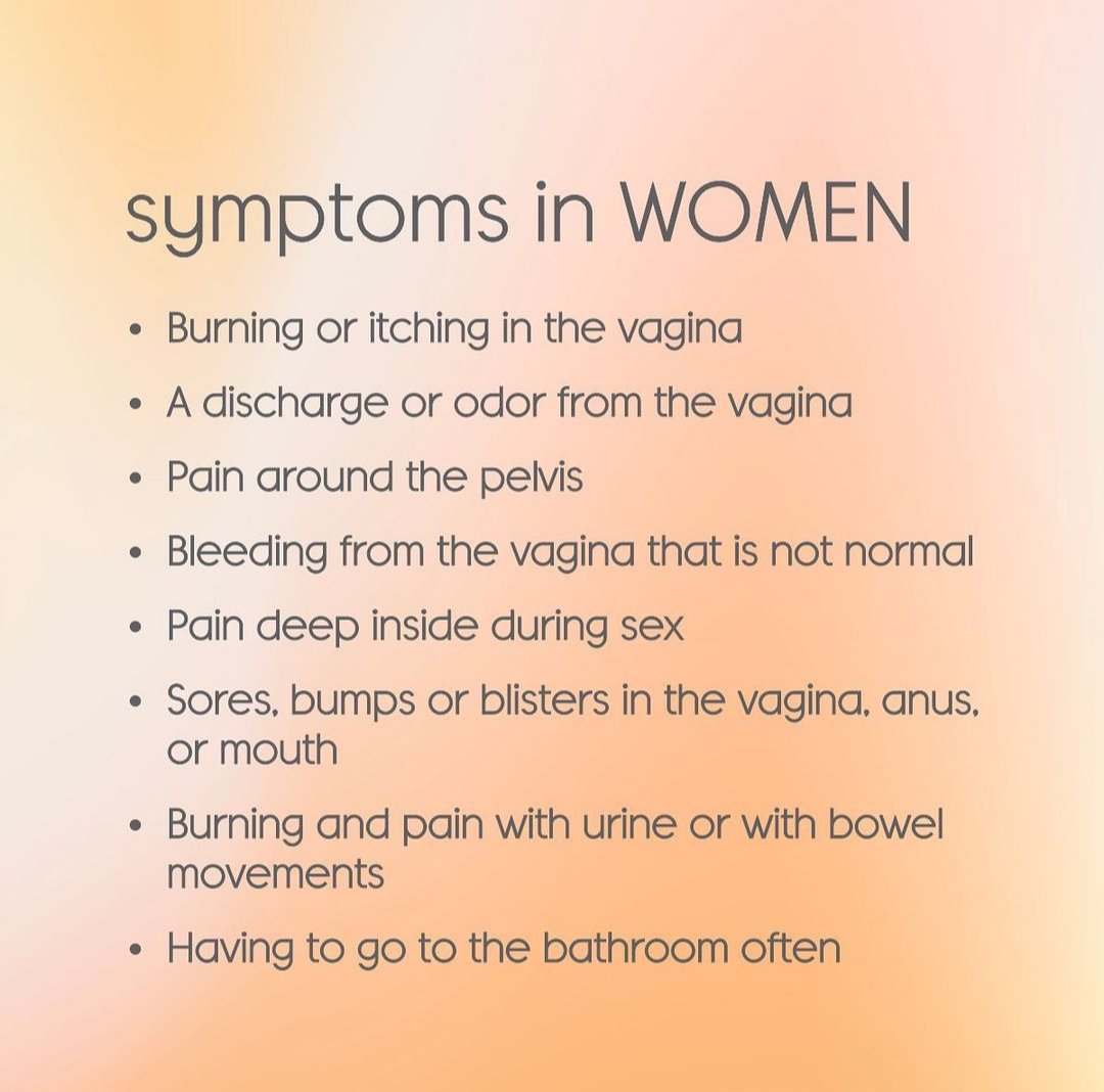 drmittalpatel3's tweet photo. There are more than 30 different sexually transmissible bacteria, viruses and parasites.
Recognition of your symptoms in time and getting the necessary treatment is the best way forward.
#std #hsv #herpes #hiv #sexualhealth #sti #aids #herpesawareness #herpesdating #stdlifecoach https://t.co/M49gaStdgO