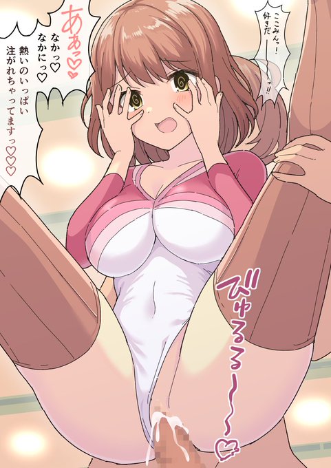 > æ€åå¿å®ã§ã¢ãã¡ã®1話ã§éšæŽ»ã§çãŠããã¬ãªã¿ãŒãããŒãœã®å§¿ã§æ±ãäžãããäžåºããããŠç®ãåããŠèµ€é¢ããå¿å®ã¡ããããé¡ã⊠https://t.co/3mCimxmwCx
ãé¡ããããšãããããŸã!
å¿å®ã¡ããã®ã¬ãªã¿ãŒãå§¿ã¯ãã¯ãè¯ãã§ãããã