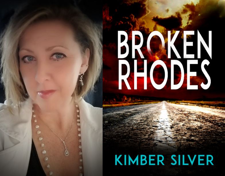 Kimber Silver (@kimber_silver21) on Twitter photo I had a fabulous time chatting with Doug Dahlgren about #BrokenRhodes! ๐๏ธ
If you missed the live broadcast and would like to listen to the recording, here is a link to the podcast
media.artistfirst.com/ArtistFirst_Doโฆ
๐บ๐ธamazon.com/Broken-Rhodes-โฆ
#interview #radio #mystery #amreading #booktwt I had a fabulous time chatting with Doug Dahlgren about #BrokenRhodes! ๐๏ธ
If you missed the live broadcast and would like to listen to the recording, here is a link to the podcast
media.artistfirst.com/ArtistFirst_Doโฆ
๐บ๐ธamazon.com/Broken-Rhodes-โฆ
#interview #radio #mystery #amreading #booktwt