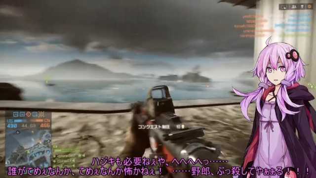 Battlefield 4 まとめ 評価などを1週間ごとに紹介 ついラン