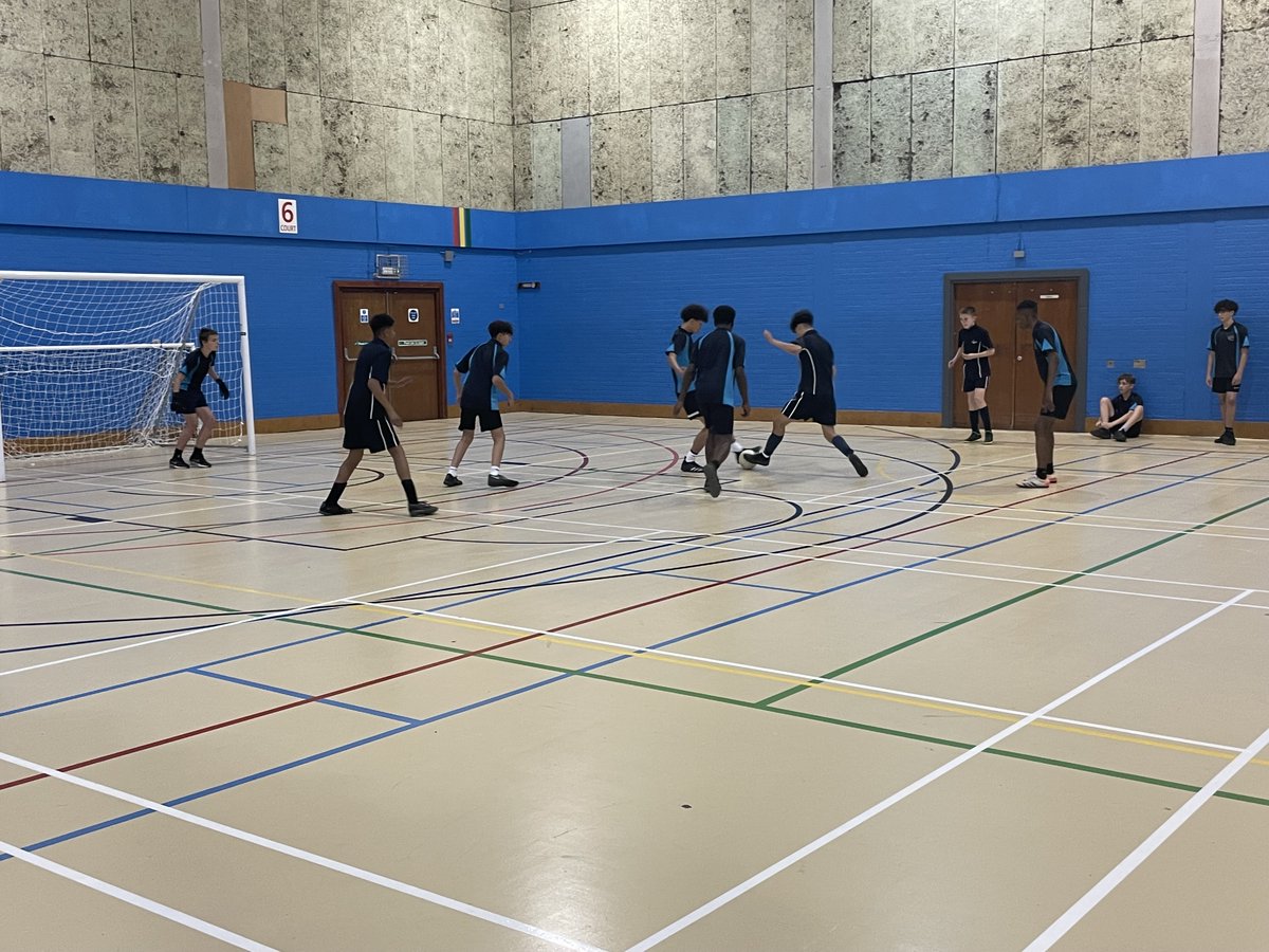 Bedford SSPs tweet media