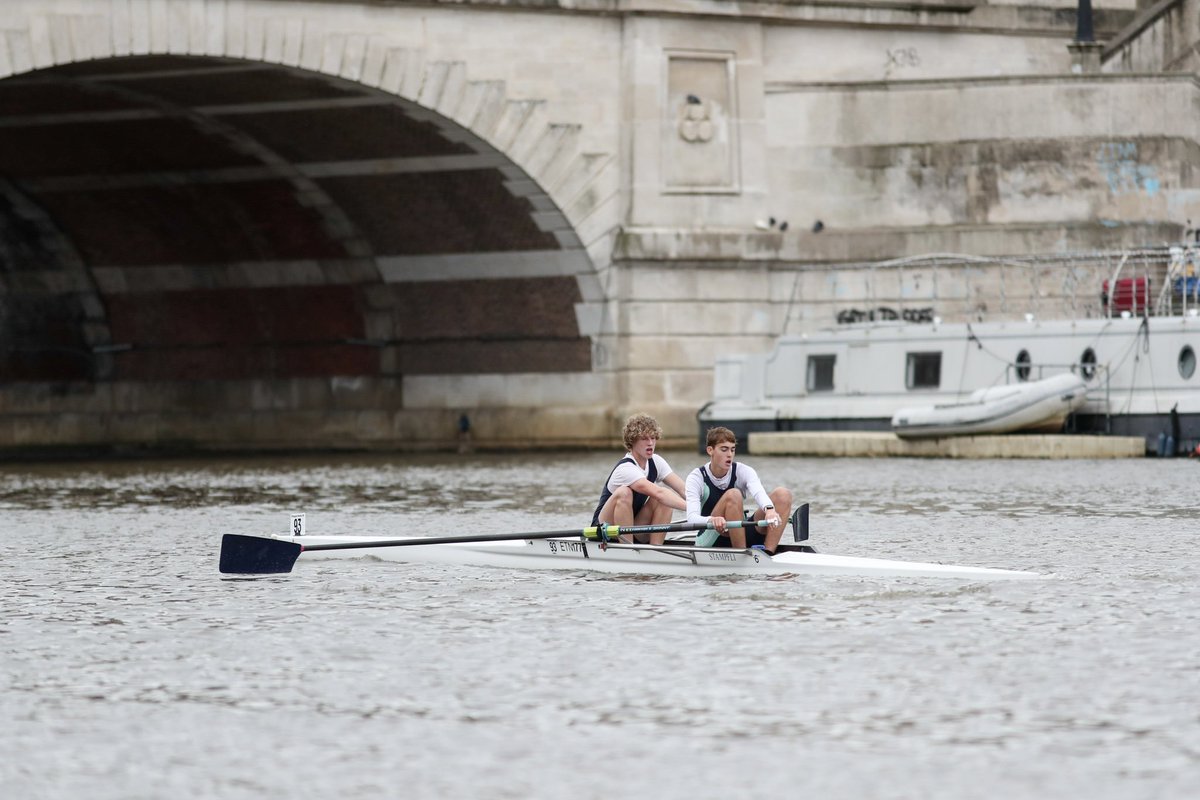 Images from Division 1 of <a href="/KingstonRC/">Kingston Rowing Club</a> Small Boats Head are uplaoding! Check them out at 👉 allmarkstore.co.uk