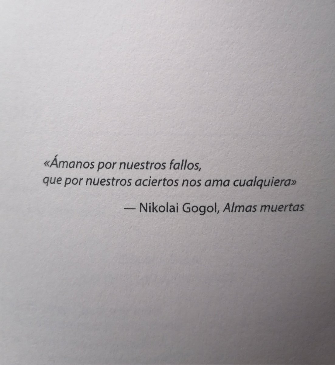 Faby_css's tweet photo. https://t.co/jh3S0axJrt