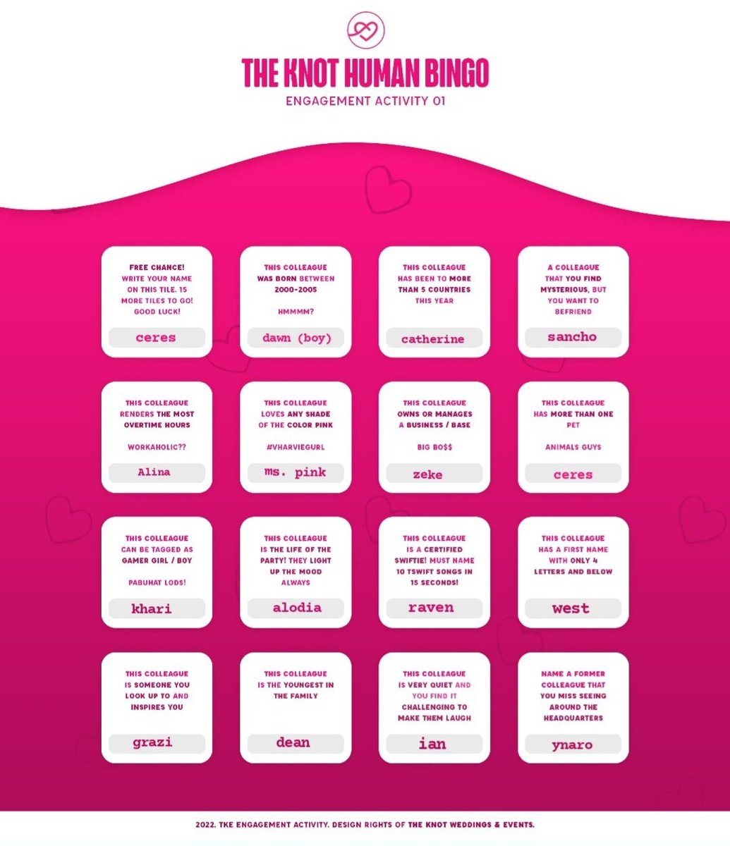 ً (@centauires) on Twitter photo 