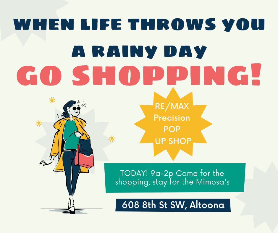 The Meek Team Realestate tweet media