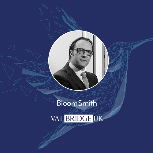 bridgingdotcom's tweet image. Nigel Smith, the founder of @BloomSmithUK Funding Solutions, has shared his delight after confirming the acquisition of @VAT_BRIDGE in a move that he describes as "a natural fit for our long-term growth strategy".

bridging.com/news/smith-buo…

#bridgingfinance

Members of @NACFB
