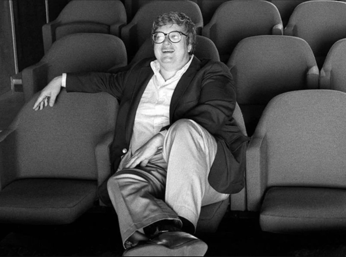 buffetbreaker's tweet photo. going to the movies by myself for the 3rd day in a row https://t.co/X7zhC6FPeu
