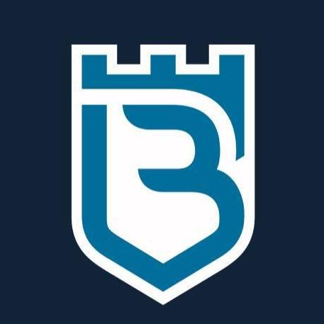 estrela_amadora's tweet photo. 🏆 Liga Portugal 2 🇵🇹 12ªJornada ⚽️

Partido que nuestro equipo debe ganar sin demasiadas complicaciones, sin embargo el fantasma del empate que se repite tanto, nos da miedo.

 B SAD❌ CF Estrela Amadora

🗓️ 06/11
🕘 16H30 CET
🏟️ Jamor
📺 Sport TV 6

#Fútbol #Portugal #Amadora https://t.co/Kv4Uvuz9aP